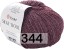 Пряжа YarnArt Silky Wool