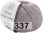 Пряжа YarnArt Silky Wool в Прокопьевске