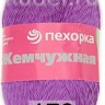 Пряжа Пехорка Жемчужная