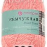Пряжа Пехорка Жемчужная