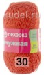 Пряжа Пехорка Жемчужная в Кирове