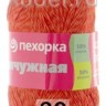 Пряжа Пехорка Жемчужная