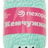 Пряжа Пехорка Жемчужная