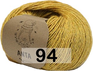 Пряжа Сеам Anta