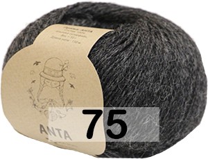 Пряжа Сеам Anta