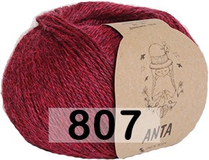 Пряжа Сеам Anta