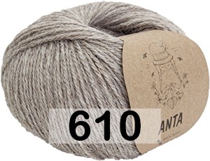 Пряжа Сеам Anta