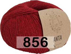 Пряжа Сеам Anta