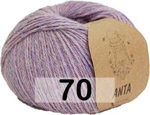 Пряжа Сеам Anta