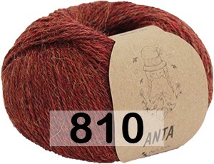 Пряжа Сеам Anta