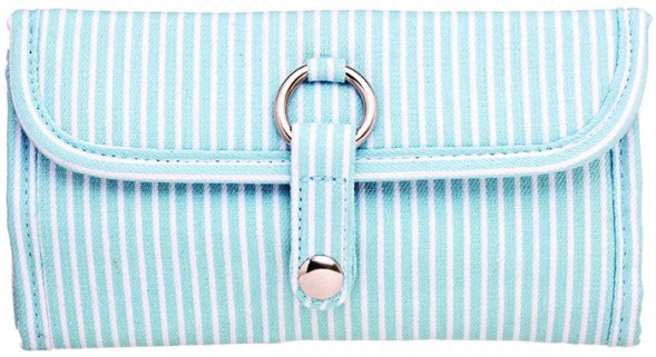 Органайзер для крючков &quot;ETIMO&quot;