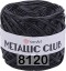 Пряжа YarnArt Metallic Club