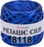 Пряжа YarnArt Metallic Club в Альметьевске