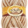 Пряжа Adelia Jane