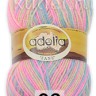 Пряжа Adelia Jane