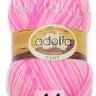 Пряжа Adelia Jane