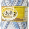 Пряжа Adelia Jane