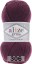 Пряжа Alize Extra в Москве