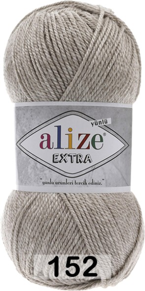 Пряжа Alize Extra в Москве