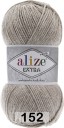 Пряжа Alize Extra в Люберцах