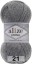 Пряжа Alize Extra в Москве