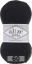 Пряжа Alize Extra в Омске