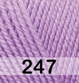 Пряжа Alize Extra в Москве