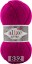 Пряжа Alize Extra в Чебоксарах