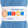 Пряжа Nako Bonbon Classic