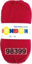 Пряжа Nako Bonbon Classic в Прокопьевске