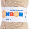 Пряжа Nako Bonbon Classic