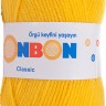 Пряжа Nako Bonbon Classic