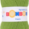 Пряжа Nako Bonbon Classic