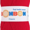 Пряжа Nako Bonbon Classic