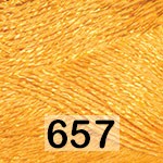 Пряжа Yarnart Style Yarnart