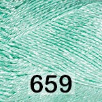 Пряжа Yarnart Style Yarnart