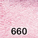 Пряжа Yarnart Style Yarnart