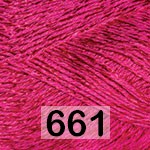 Пряжа Yarnart Style Yarnart