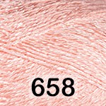 Пряжа Yarnart Style Yarnart