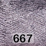 Пряжа Yarnart Style Yarnart