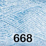 Пряжа Yarnart Style Yarnart