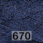 Пряжа Yarnart Style Yarnart