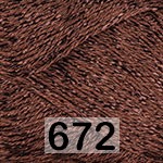 Пряжа Yarnart Style Yarnart