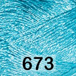 Пряжа Yarnart Style Yarnart