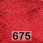 Пряжа Yarnart Style Yarnart