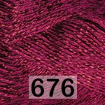 Пряжа Yarnart Style Yarnart