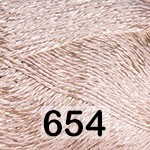 Пряжа Yarnart Style Yarnart