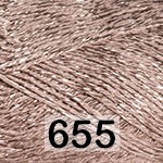 Пряжа Yarnart Style Yarnart