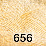 Пряжа Yarnart Style Yarnart