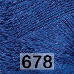 Пряжа Yarnart Style Yarnart